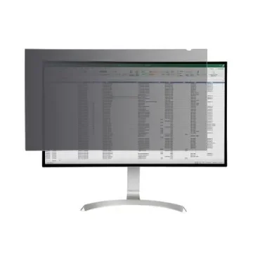 StarTech.com 32in Privacy Screen for Monitor - PRIVSCNMON32 product image