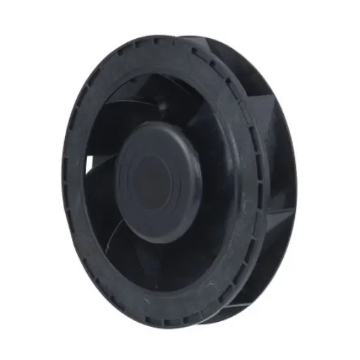Sanyo Denki San Ace Series Centrifugal Fan, 24 V ac, 1.77m³/min, DC Operation - 9W2TM24P4H001 product image