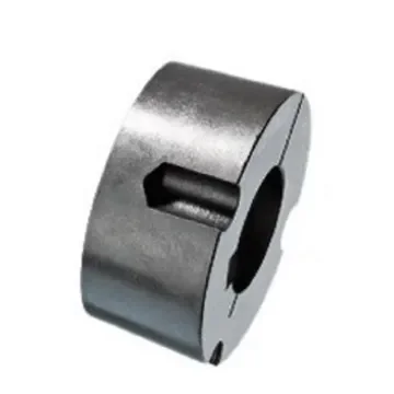 OPTIBELT Taper Bush 3020, 50mm Shaft Diameter - 3020-50 product image
