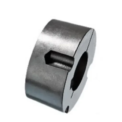OPTIBELT Taper Bush 4040, 100mm Shaft Diameter - 4040-100 product image