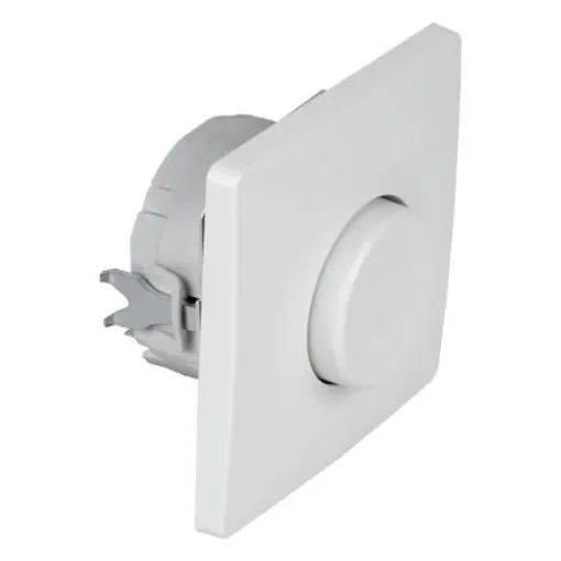 Osram 1 Way Light Controller 6A, 230V - DIM-MCU-G2 product image
