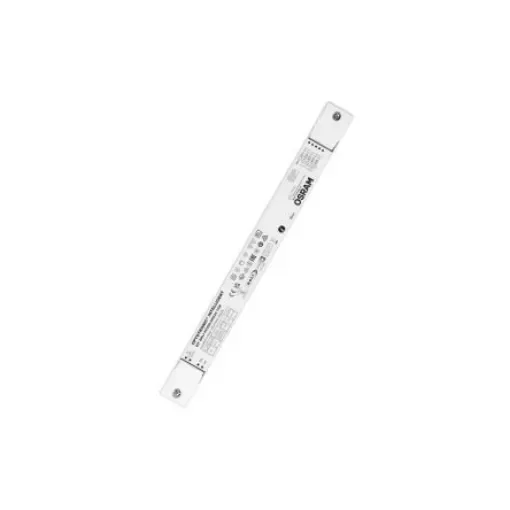 Osram LED Driver, 24V Output, 50W Output, Constant Voltage Dimmable - OTI-DALI-50/220-240/24-1CH product image