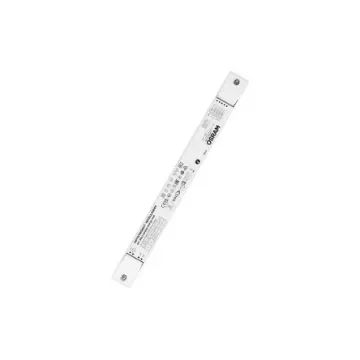 Osram LED Driver, 24V Output, 80W Output, Constant Voltage Dimmable - OTI-DALI-80/220-240/24-1CH product image