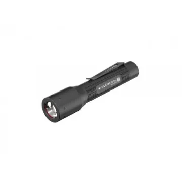 LEDLENSER LED LED Torch 90 lm - P3 CORE product image