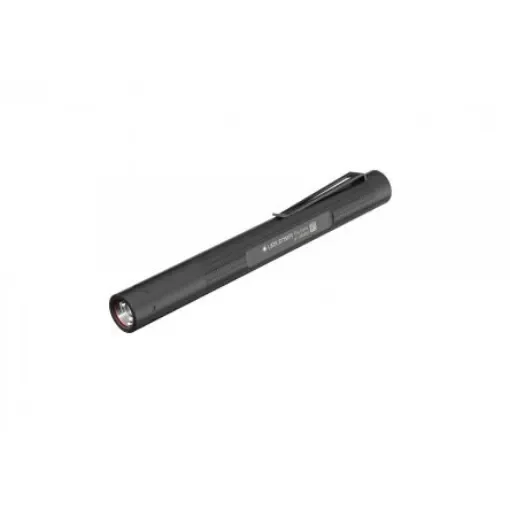 LEDLENSER LED LED Torch 120 lm - P4 CORE product image