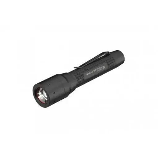 LEDLENSER LED LED Torch 150 lm - P5 CORE product image
