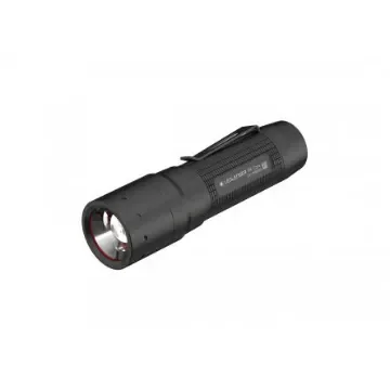LEDLENSER LED LED Torch 300 lm - P6 CORE product image