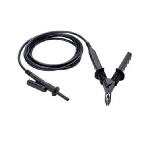 Chauvin Arnoux P01295513 Insulation Tester Lead, For Use With CA 6505, CA 6545, CA 6547, CA 6549 product image