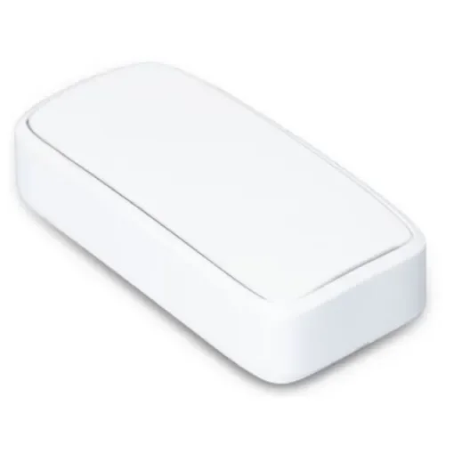 Efento 5906660327394 Humidity Data Logger, Bluetooth, 3 Input Channel(s) product image