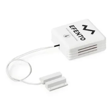 Efento 5906660327509 Open/Close Data Logger, Bluetooth, 1 Input Channel(s) product image