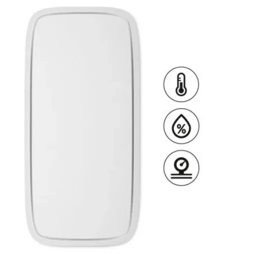 Efento 5906660327660 Humidity Data Logger, Bluetooth, 3 Input Channel(s) product image