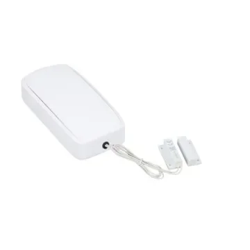 Efento 5906660327691 Open/Close Data Logger, Bluetooth, 1 Input Channel(s) product image