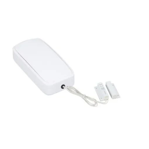 Efento 5906660327691 Open/Close Data Logger, Bluetooth, 1 Input Channel(s) product image