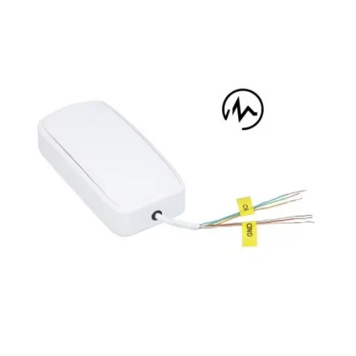 Efento 5906660327721 Pulse Counter Data Logger, Bluetooth, 3 Input Channel(s) product image