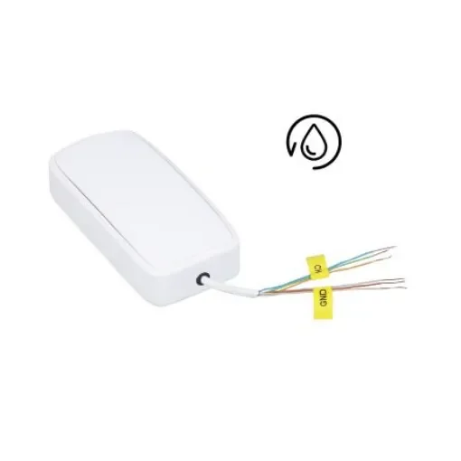 Efento 5906660327745 Water Pulse Counter Data Logger, 3 Input Channel(s) product image