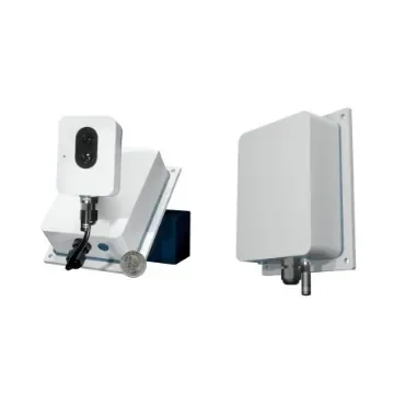 OStream OStream Long Distance Access Point Wireless Access Point - OS-PER WF-COMBO-1 product image