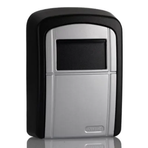 ABUS 40264 Combination Lock Key Lock Box product image