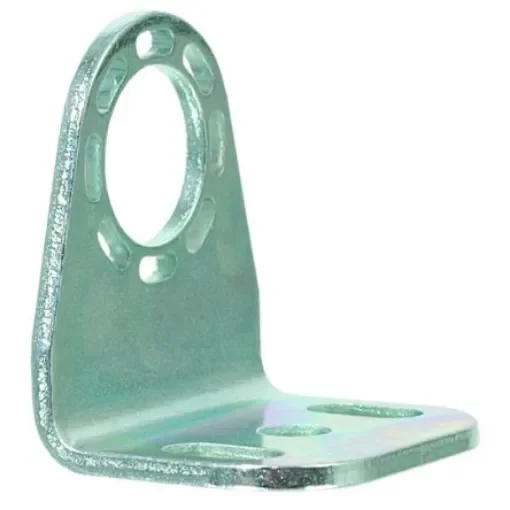 ABB Light Curtain - 2TLA022310R0100 JSM Orion03 product image