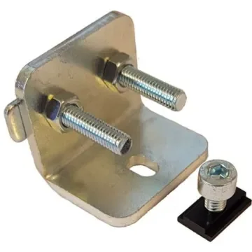 ABB Light Curtain - 2TLA022310R0500 JSM Orion07 product image