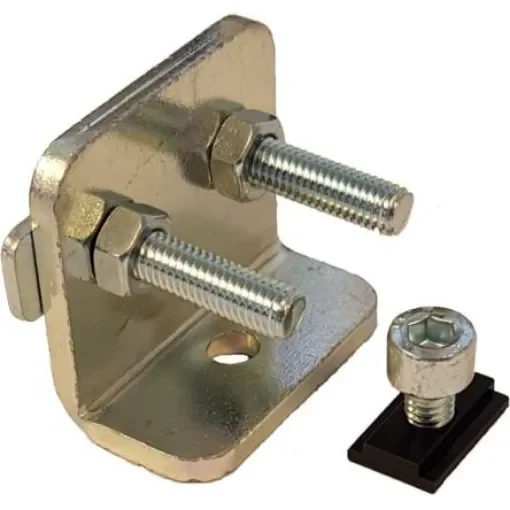 ABB Light Curtain - 2TLA022310R0700 JSM Orion09 product image