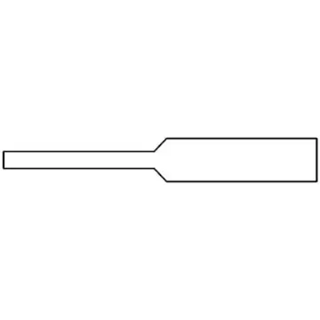 ABB Light Curtain - 2TLA022310R5300 Orion TP-30 product image