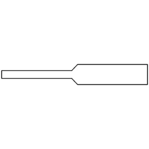 ABB Light Curtain - 2TLA022310R5300 Orion TP-30 product image