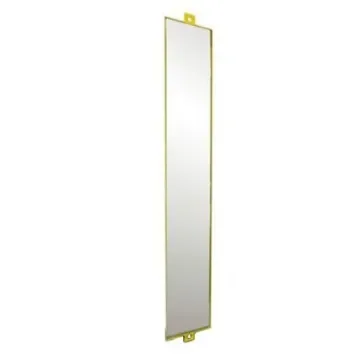 ABB Light Curtain - 2TLA022311R0300 Orion1 Mirror 120 product image