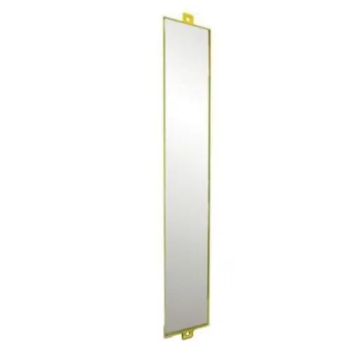 ABB Light Curtain - 2TLA022311R0500 Orion1 Mirror 190 product image