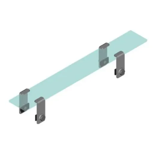 ABB Light Curtain - 2TLA022313R8000 Orion Shield-K050 product image