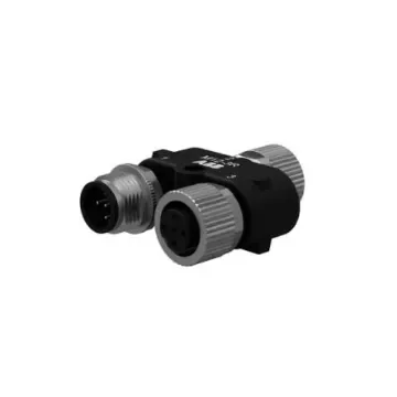 ABB Light Curtain - 2TLA022316R0000 product image