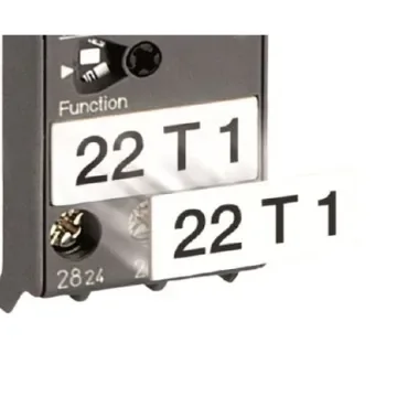 ABB, 1SVR440029R0100 ADP.02 product image