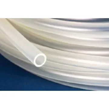Saint Gobain Versilon™ 2001 TPE, Flexible Tube, 1/8in ID, 1/4in OD, Clear, 15m - AE300007 product image