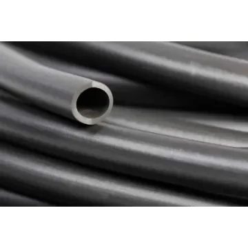 Saint Gobain Versilon™ F-5500-A FKM, Process Tubing, 6.4mm ID, 9.6mm OD, Black, 15m - AGN00017 product image