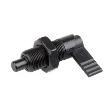 RS PRO Index Plunger - 237413 product image