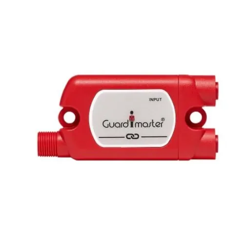 Allen Bradley Passive Tap - 440S-PF5D product image