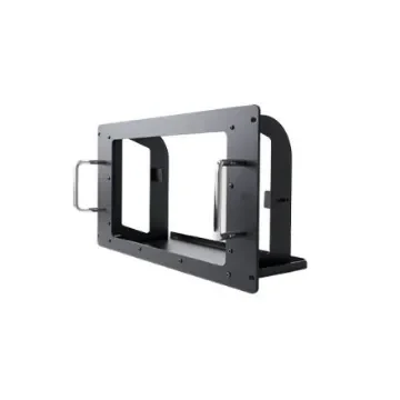BK Precision RK2560B Oscilloscope Rack Mount Kit, For Use With 2560B Series product image