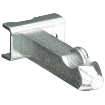 ABB Shaft for Use with MO325, MS116, MS132, MS325, 36.3mm Length, 250Vdc, 400Vac - 1SAM101924R0013 product image