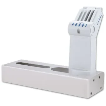 Siemens, SITRANS Series for Use with Ultrasonic Level Switch - 7ML1830-1BK product image