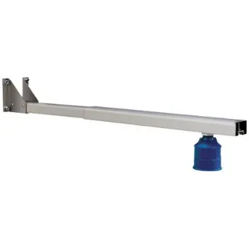 Siemens, SITRANS Series for Use with Level Switch - 7ML1830-1BM product image