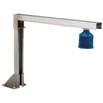 Siemens, SITRANS Series for Use with Level Switch - 7ML1830-1BN product image