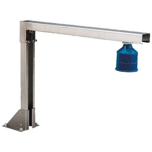 Siemens, SITRANS Series for Use with Level Switch - 7ML1830-1BN product image