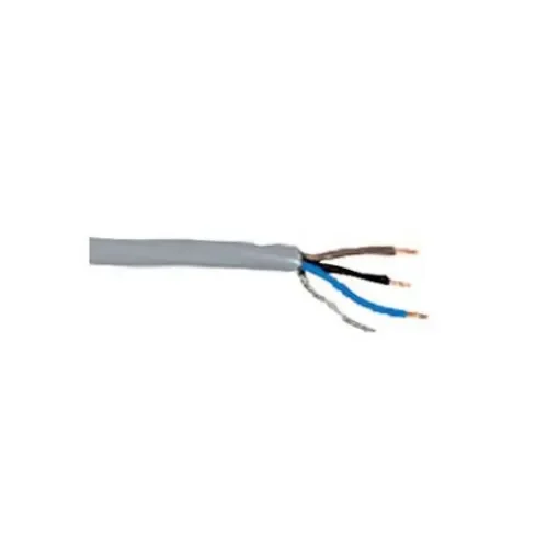 Siemens, SITRANS Series Cable Kit, 5m Cable Length for Use with MAG 5000, MAG 6000 - A5E02296329 product image