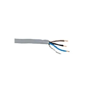 Siemens, SITRANS Series Cable Kit, 25m Cable Length for Use with MAG 5000, MAG 6000 - A5E02296490 product image