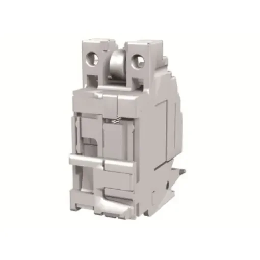 ABB Tmax XT Undervoltage Release for use with Tmax XT - 1SDA066394R1 UVR XT1..XT4 480-525VAC product image