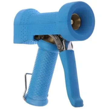Nito 1/2 in BSP Spray Gun, 25 bar - 30000A0 product image