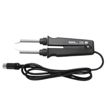 Hakko Soldering Accessory FX-8804 Desoldering Tweezers - FX8804-02 product image