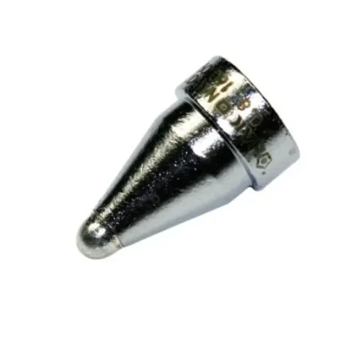 Hakko N61 Desoldering Nozzle for use with FR-301, FR-410 Desoldering Tools - N61-07 product image