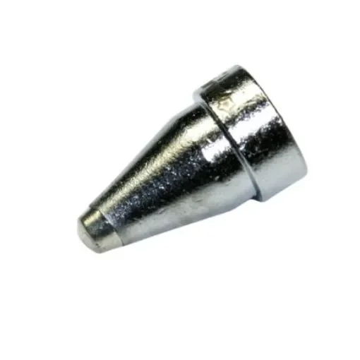 Hakko N61 Desoldering Nozzle for use with FR-301, FR-410 Desoldering Tools - N61-09 product image