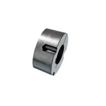 OPTIBELT Taper Bush 2517, 2 1/2in Shaft Diameter - 2517-2 1/2 product image