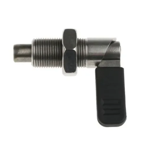 RS PRO M20 Index Plunger, 69mm Long - 237823 product image